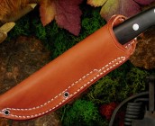 BarkRiver-Gamekeeper 11